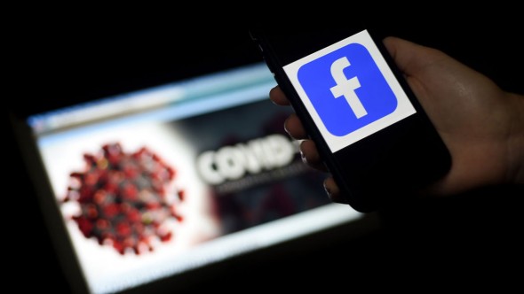 Facebook ia o măsură radicală ca să rezolve una dintre cele mai mari probleme